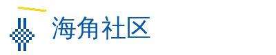 黑料网app 社区Logo